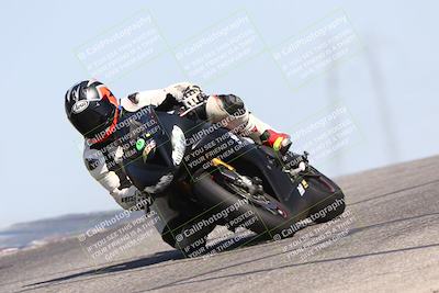 media/Sep-08-2024-Pacific Track Time (Sun) [[e80823a591]]/B Group/1120am (Outside Grapevine)/